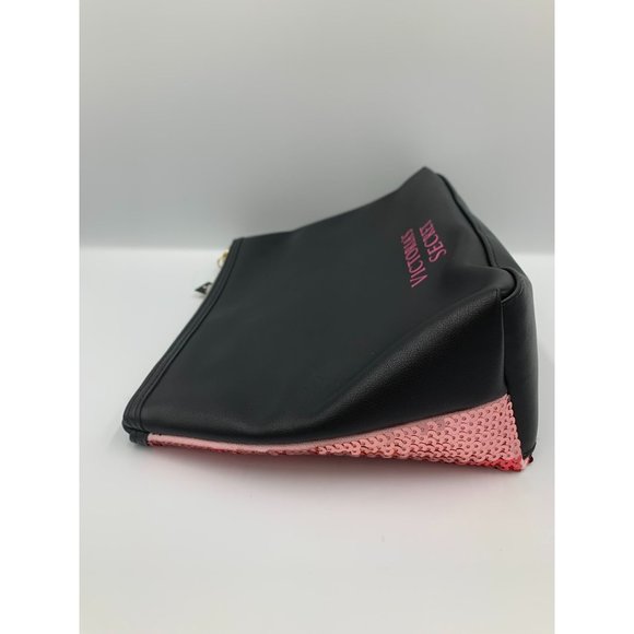 Victoria Secret Bundle - Picture 6 of 16